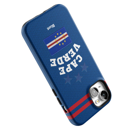 Iphone_15_Mini_Air_Plus_5