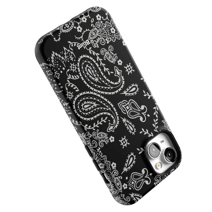 Iphone_15_Mini_Air_Plus_5