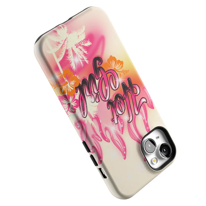 Iphone_15_Mini_Air_Plus_5