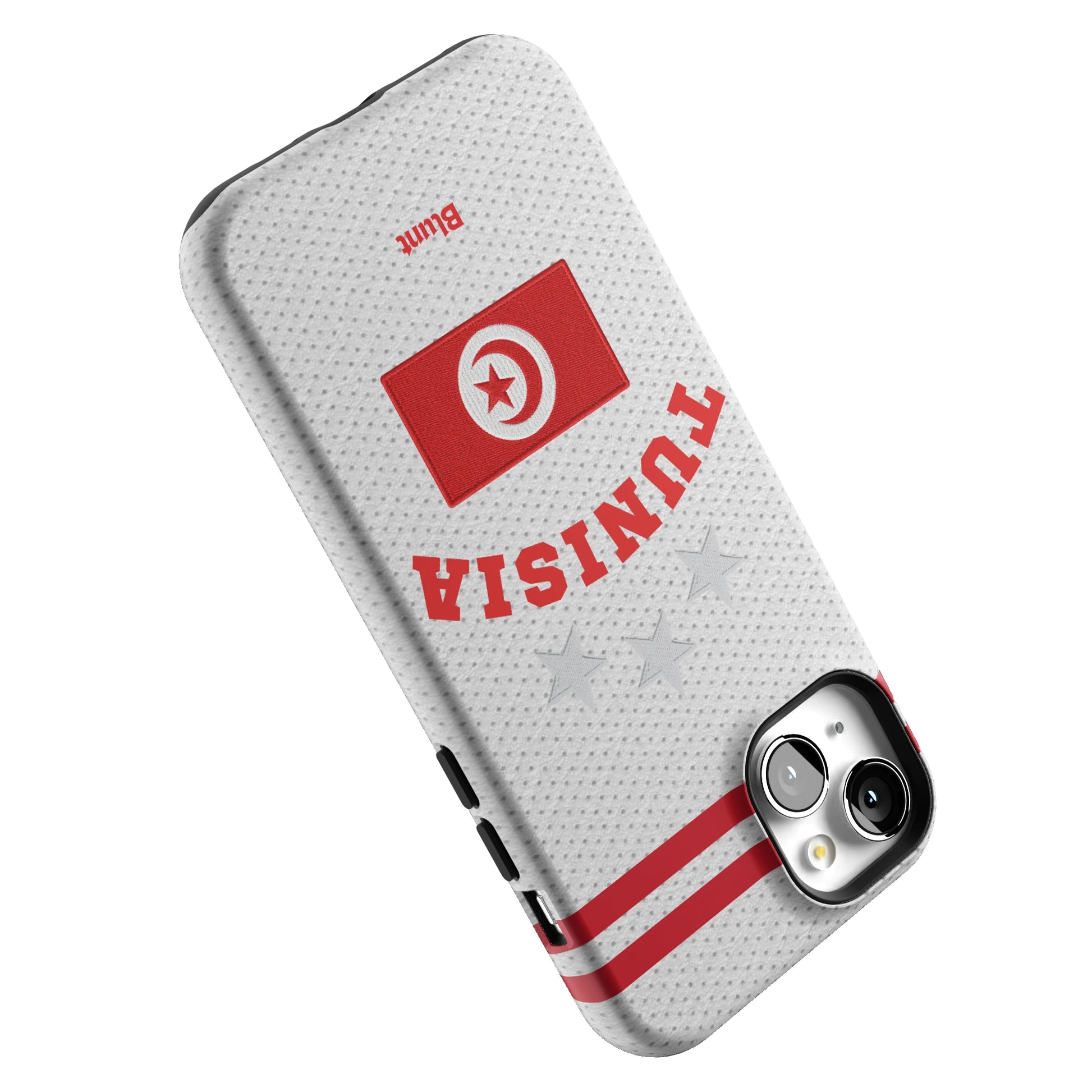 Iphone_15_Mini_Air_Plus_5