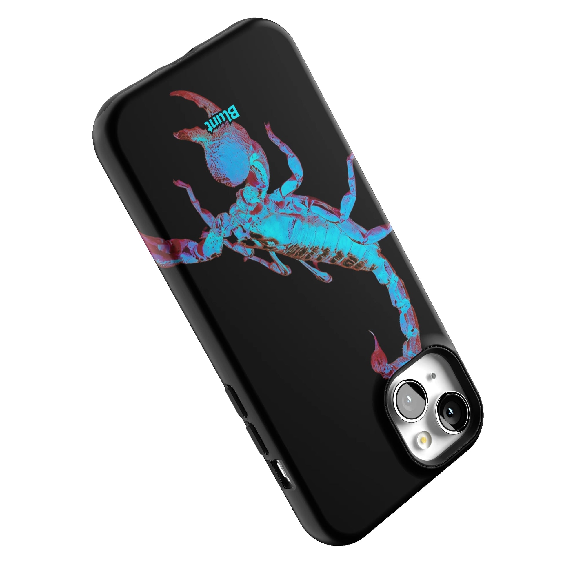 Iphone_15_Mini_Air_Plus_5