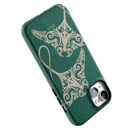 Iphone_15_Mini_Air_Plus_5