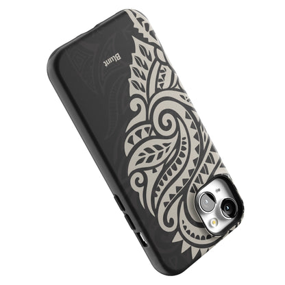 Iphone_15_Mini_Air_Plus_5