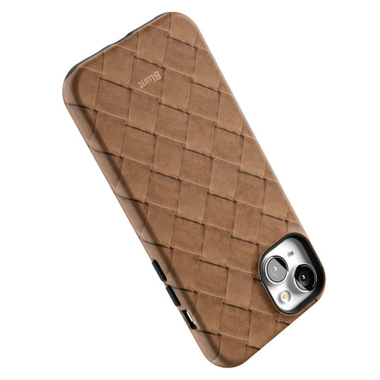 Iphone_15_Mini_Air_Plus_5