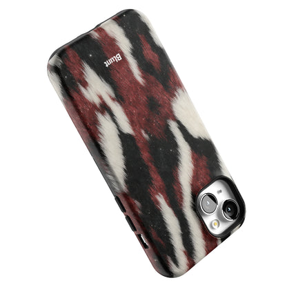 Iphone_15_Mini_Air_Plus_5