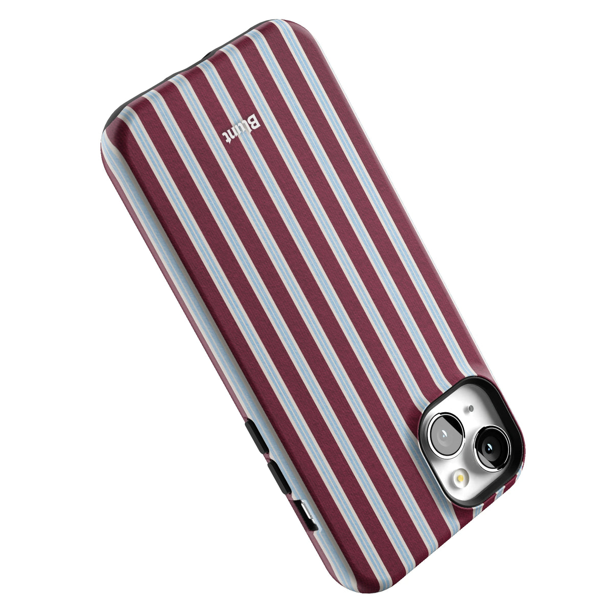 Iphone_15_Mini_Air_Plus_5