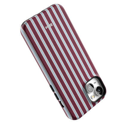 Iphone_15_Mini_Air_Plus_5