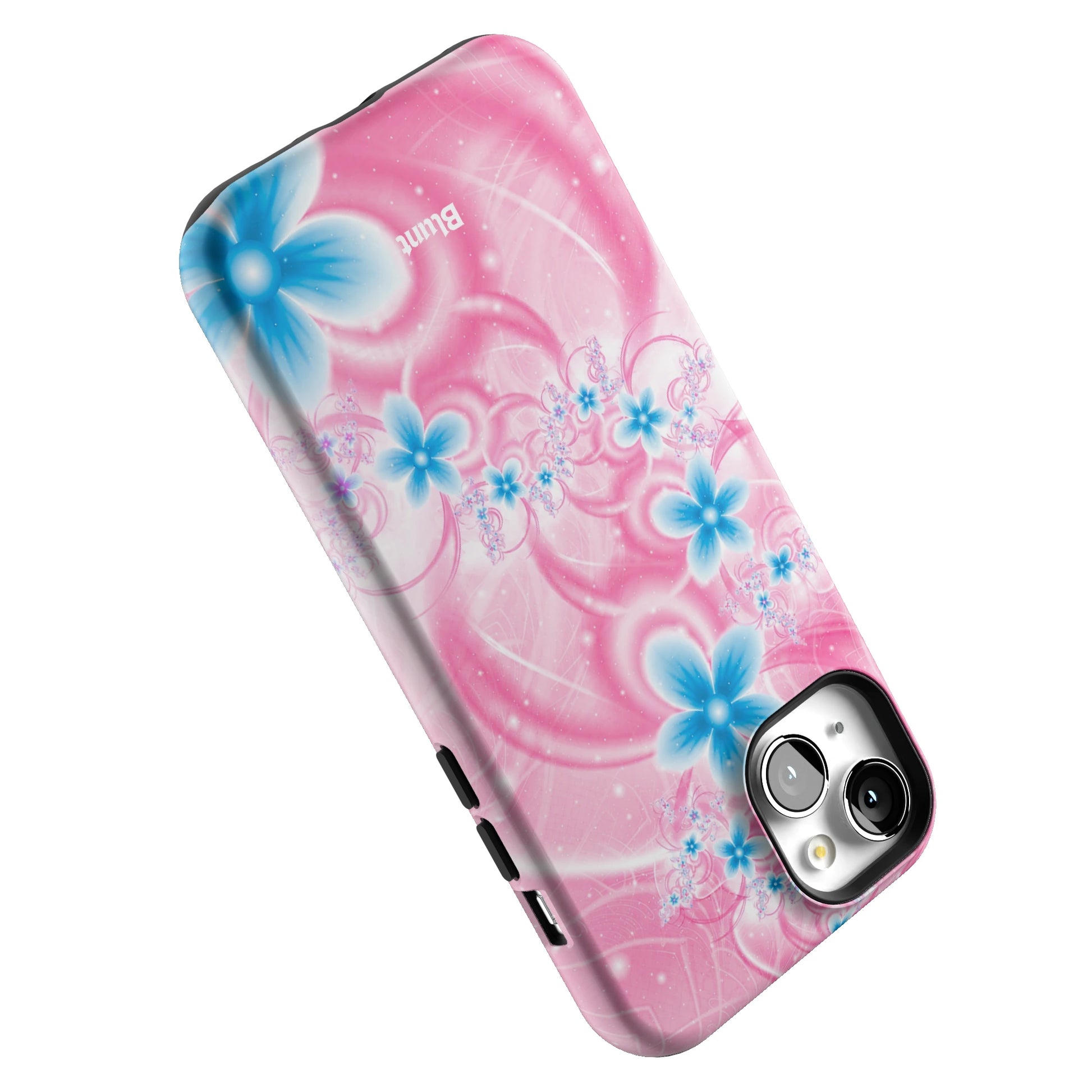 Iphone_15_Mini_Air_Plus_5