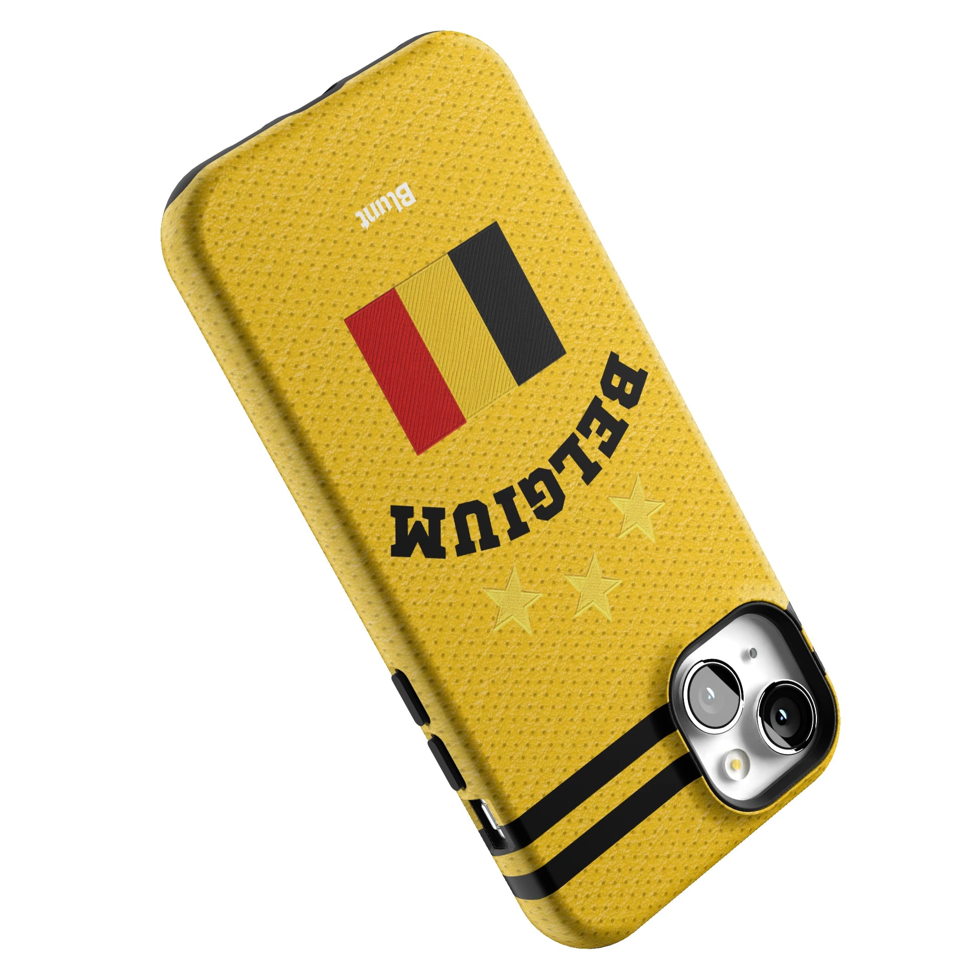 Iphone_15_Mini_Air_Plus_5