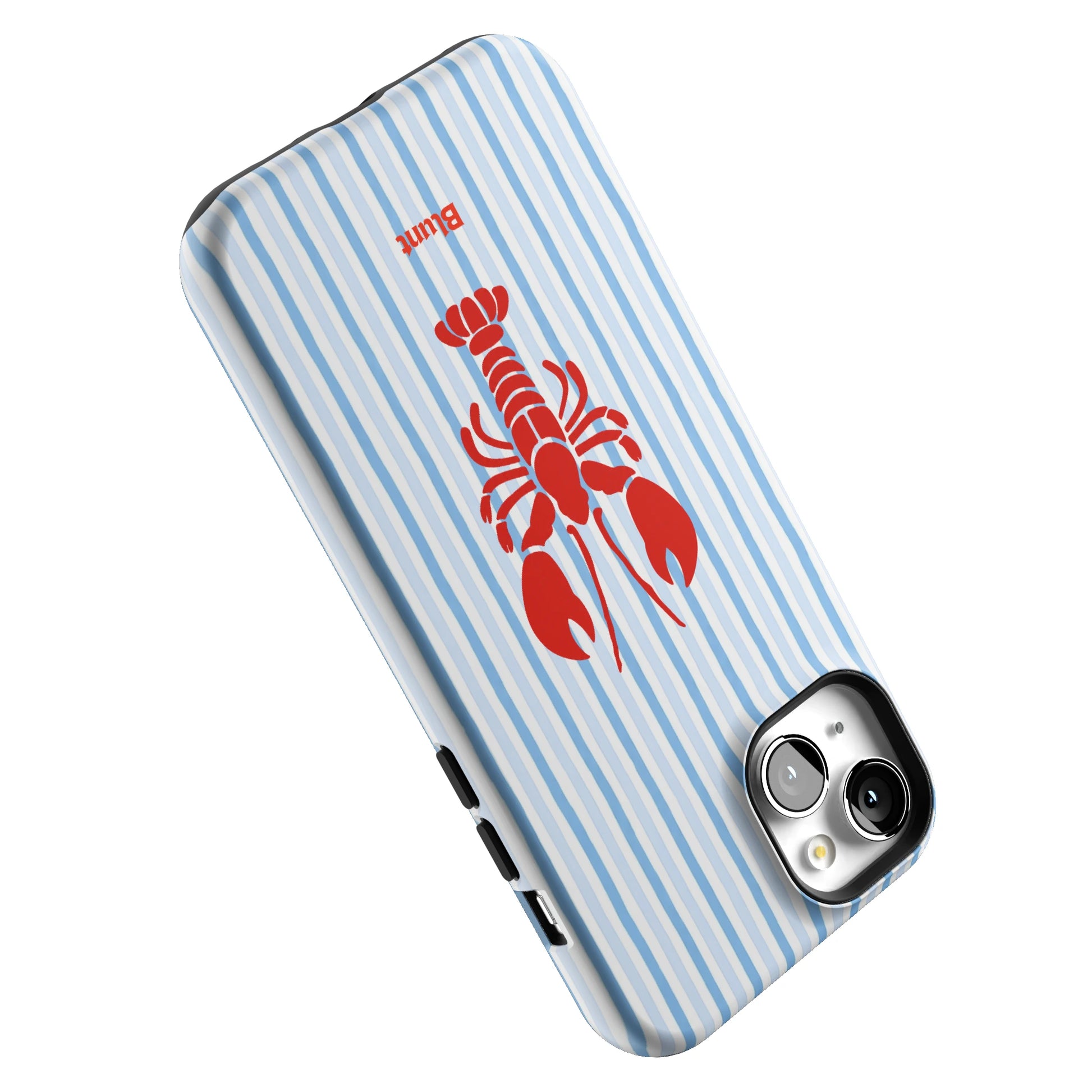 Iphone_15_Mini_Air_Plus_5