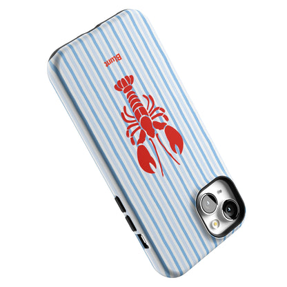 Iphone_15_Mini_Air_Plus_5