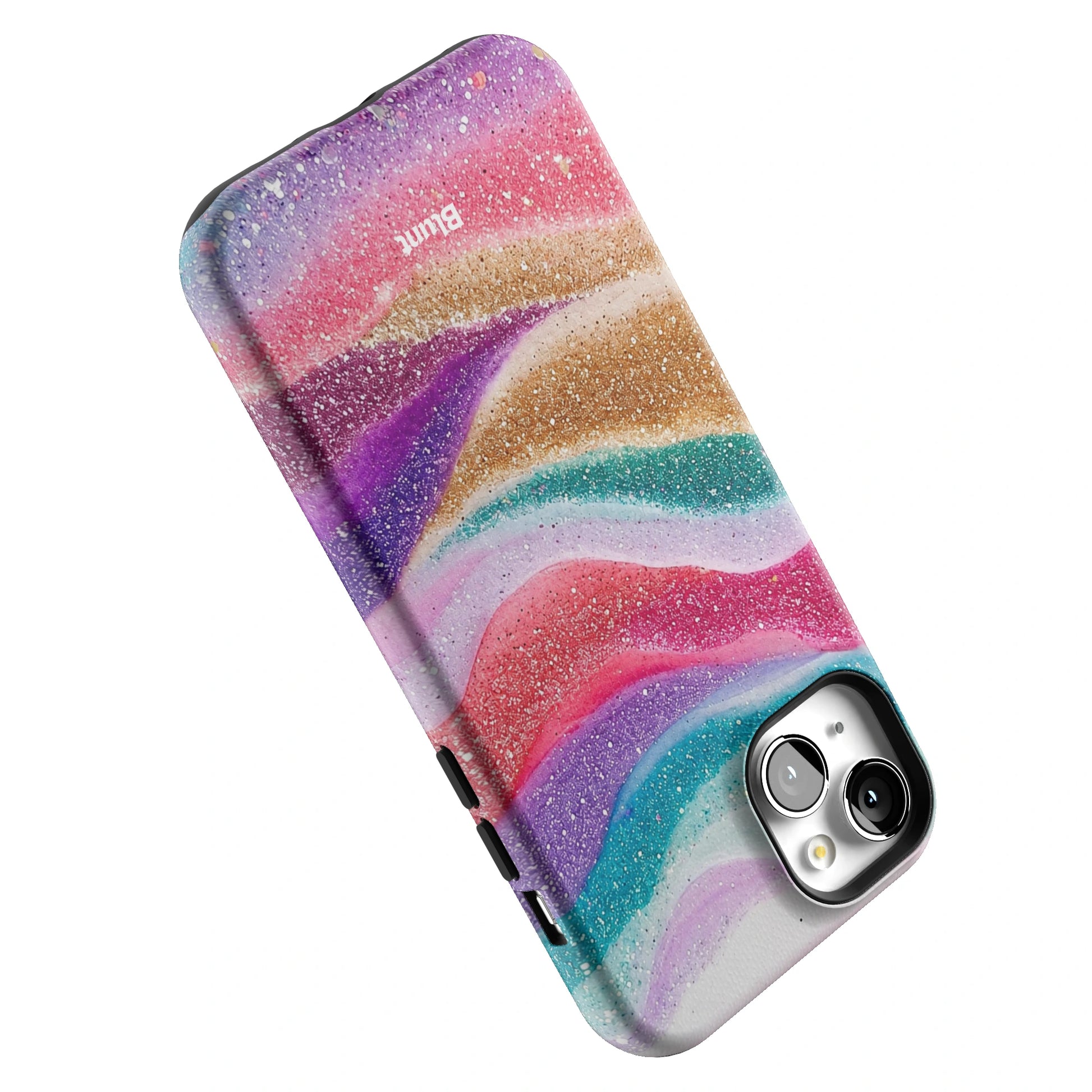 Iphone_15_Mini_Air_Plus_5
