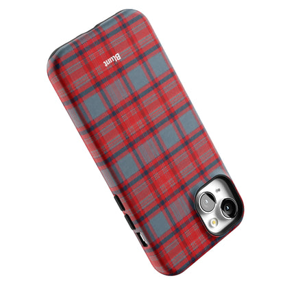 Iphone_15_Mini_Air_Plus_5