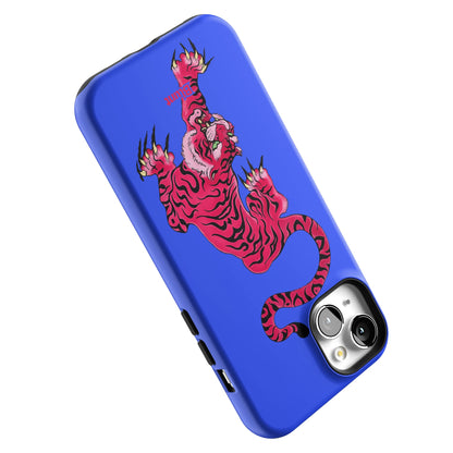 Iphone_15_Mini_Air_Plus_5