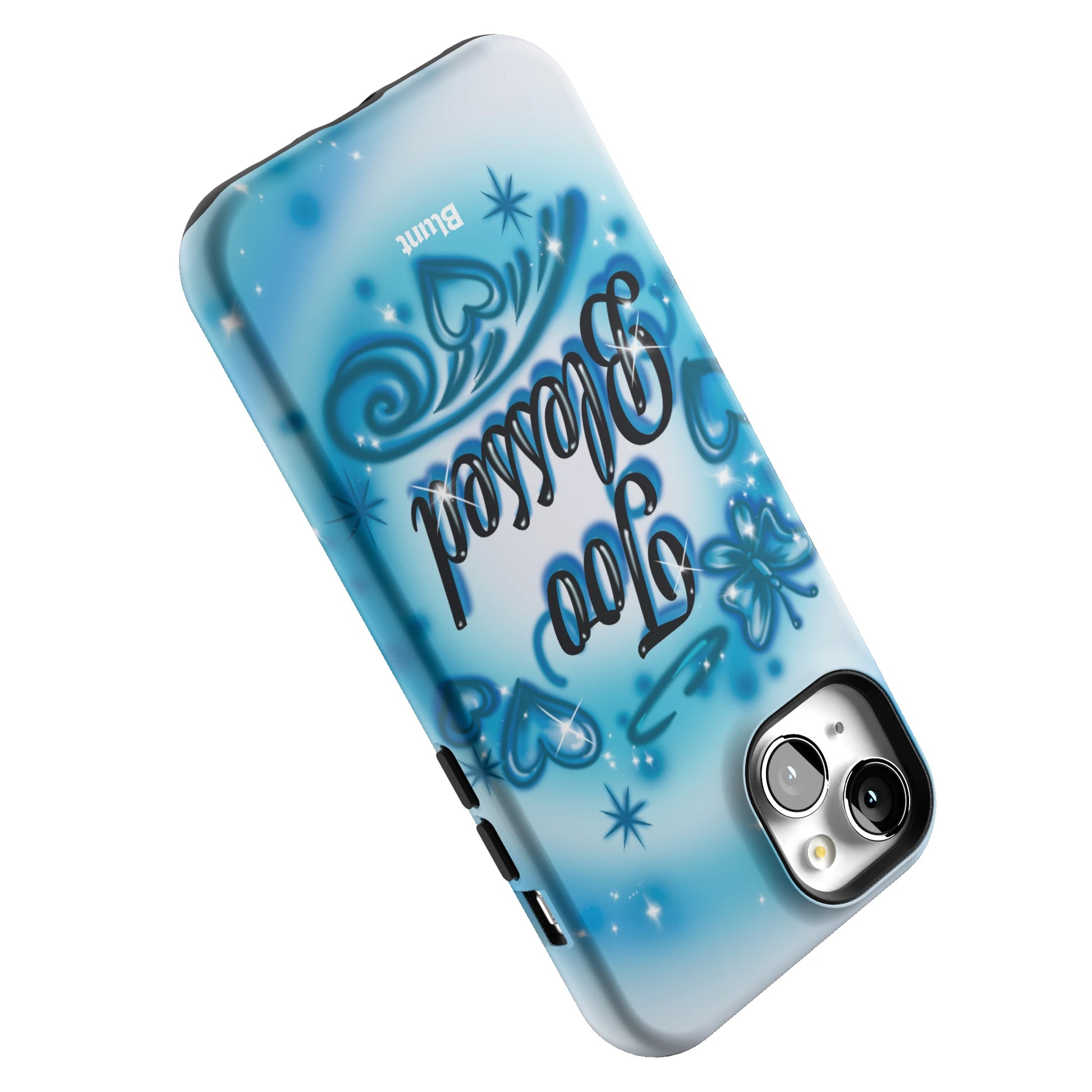 Iphone_15_Mini_Air_Plus_5