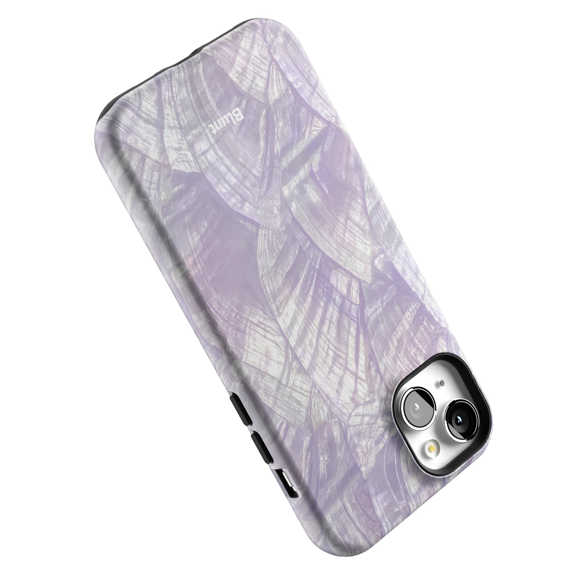 Iphone_15_Mini_Air_Plus_5