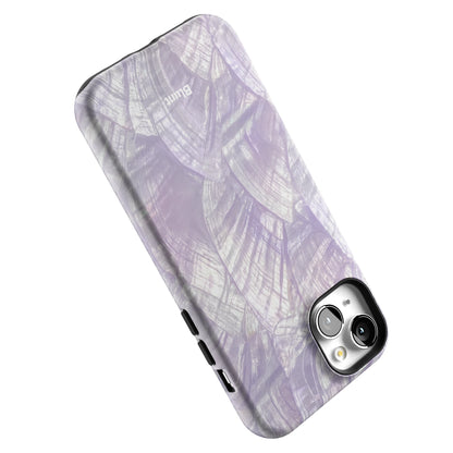 Iphone_15_Mini_Air_Plus_5