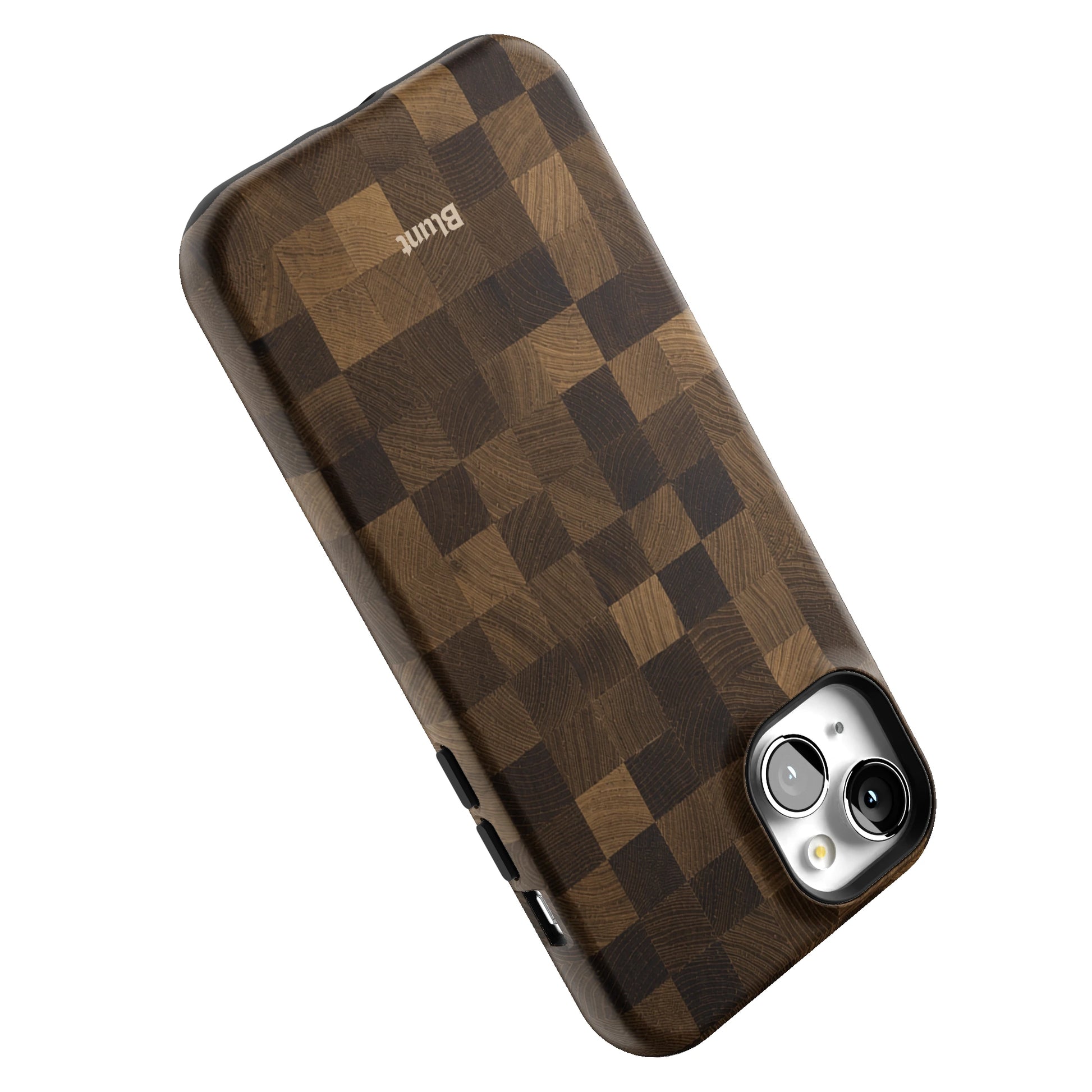 Iphone_15_Mini_Air_Plus_5