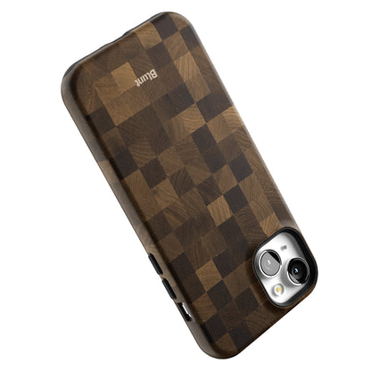 Iphone_15_Mini_Air_Plus_5