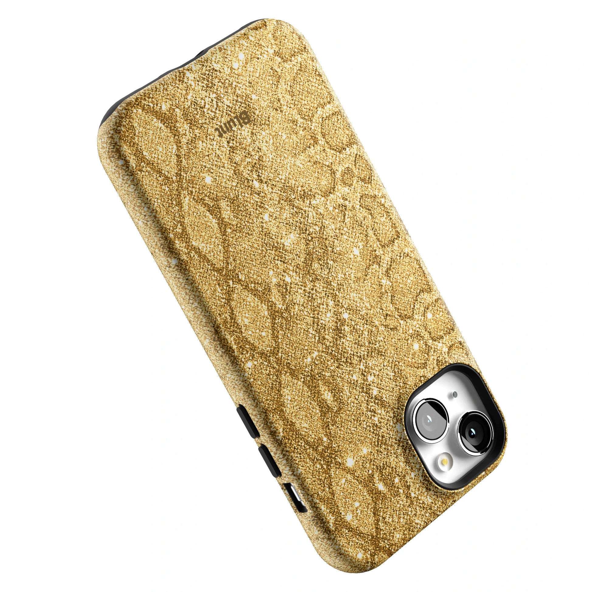 Iphone_15_Mini_Air_Plus_5