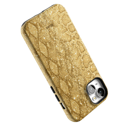Iphone_15_Mini_Air_Plus_5