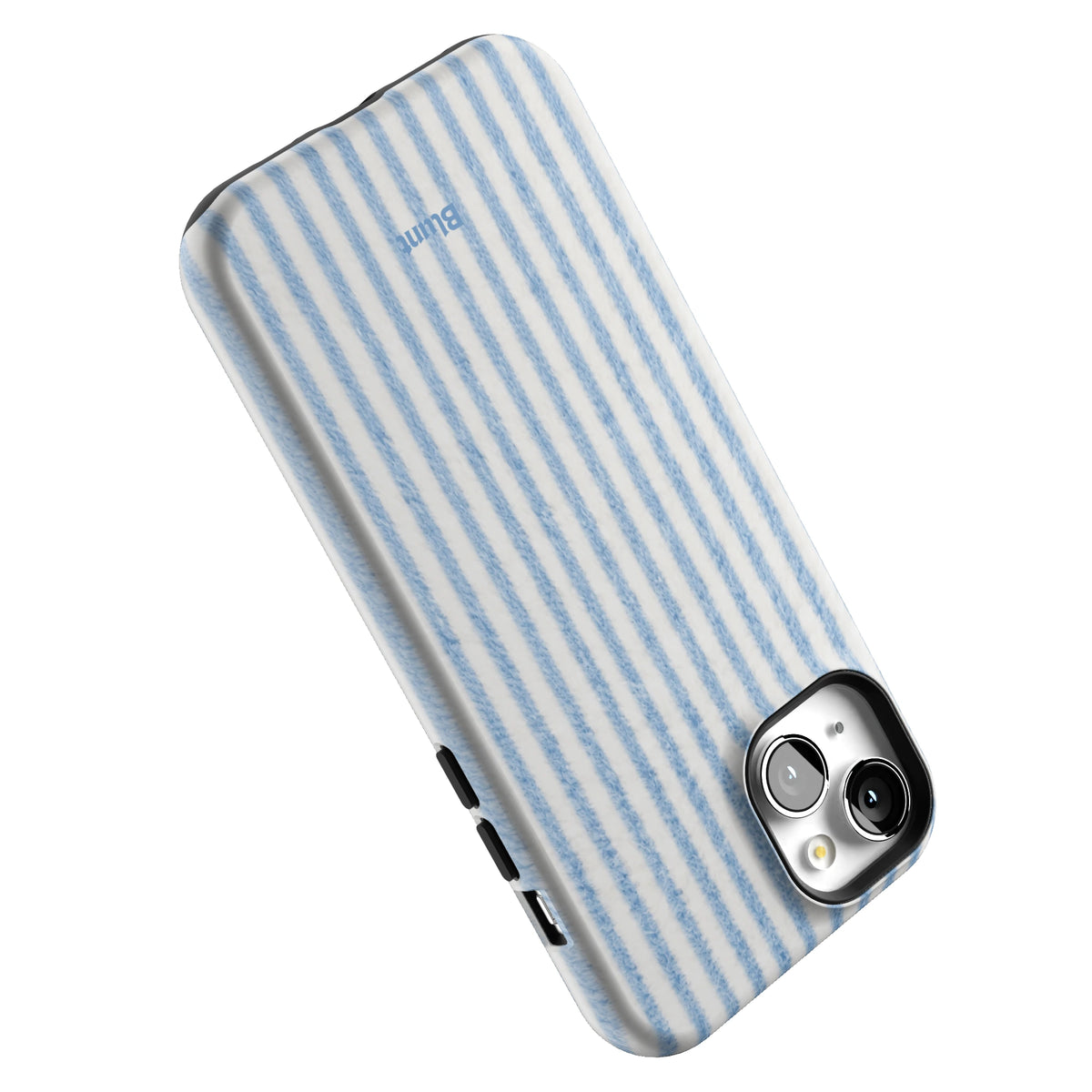 Iphone_15_Mini_Air_Plus_5