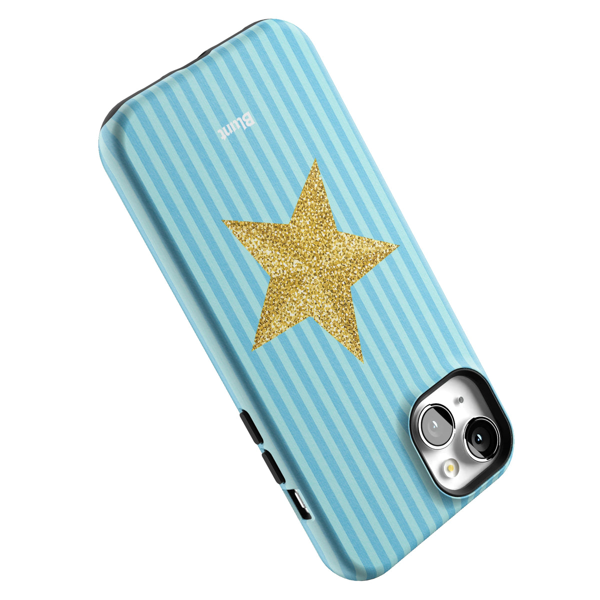 Iphone_15_Mini_Air_Plus_5