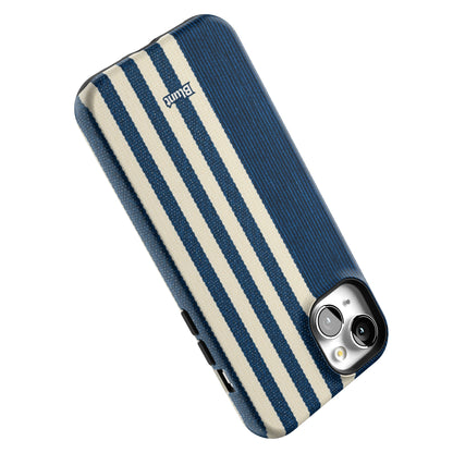 Iphone_15_Mini_Air_Plus_5