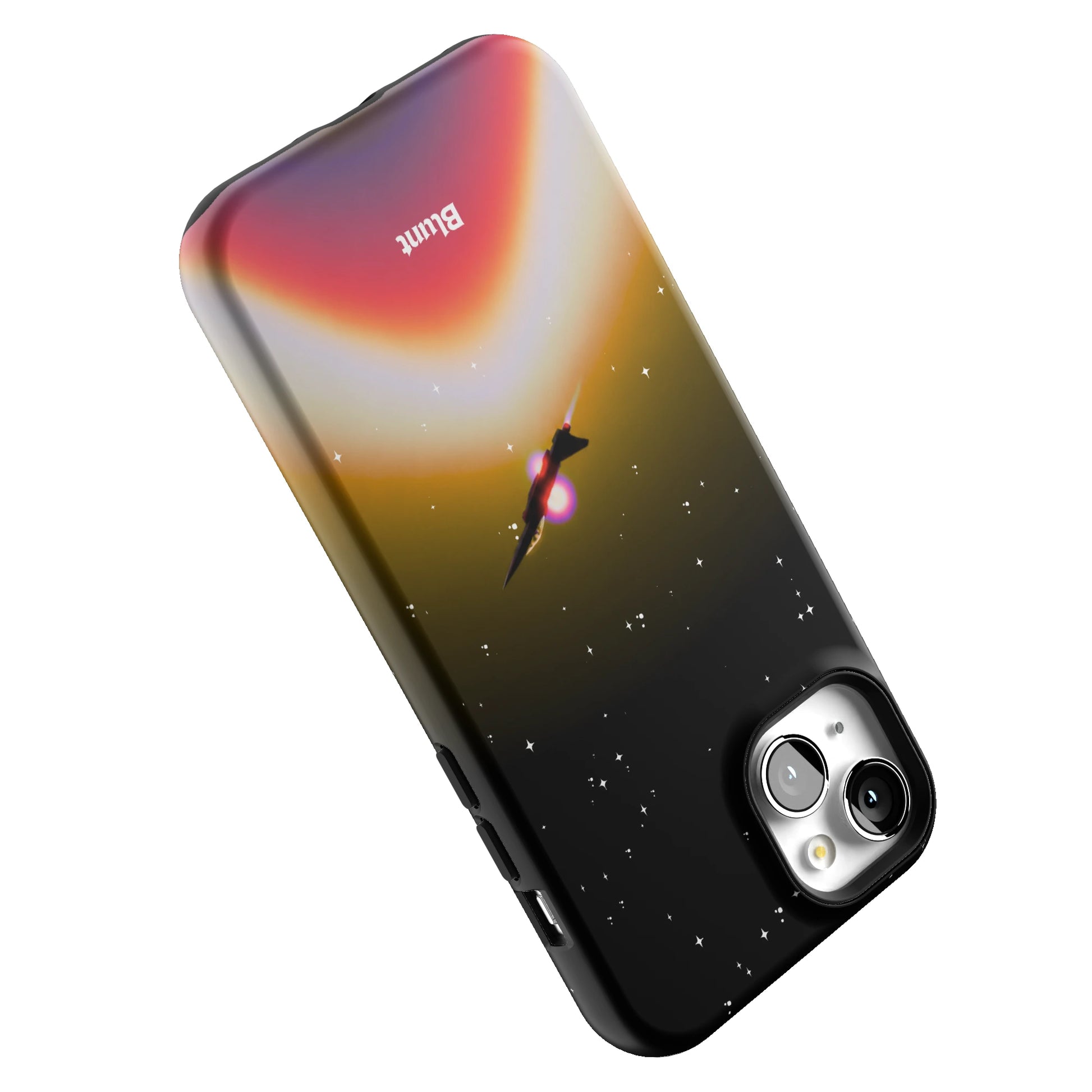 Iphone_15_Mini_Air_Plus_5