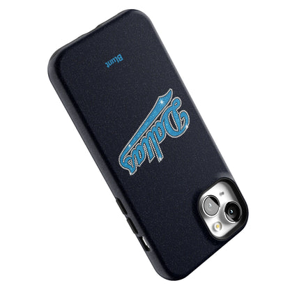 Iphone_15_Mini_Air_Plus_5