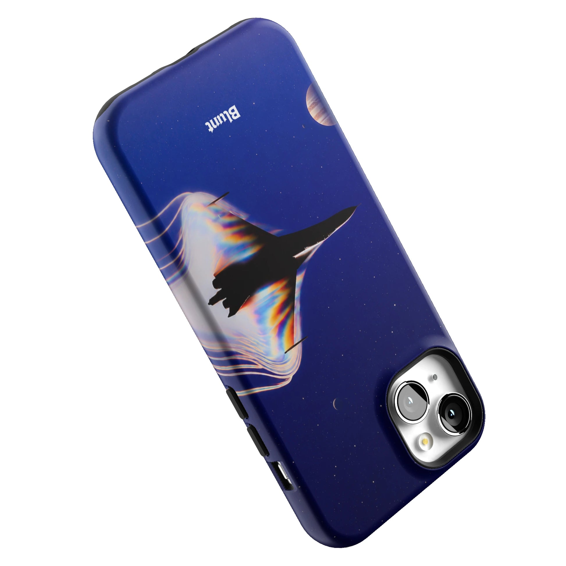 Iphone_15_Mini_Air_Plus_5