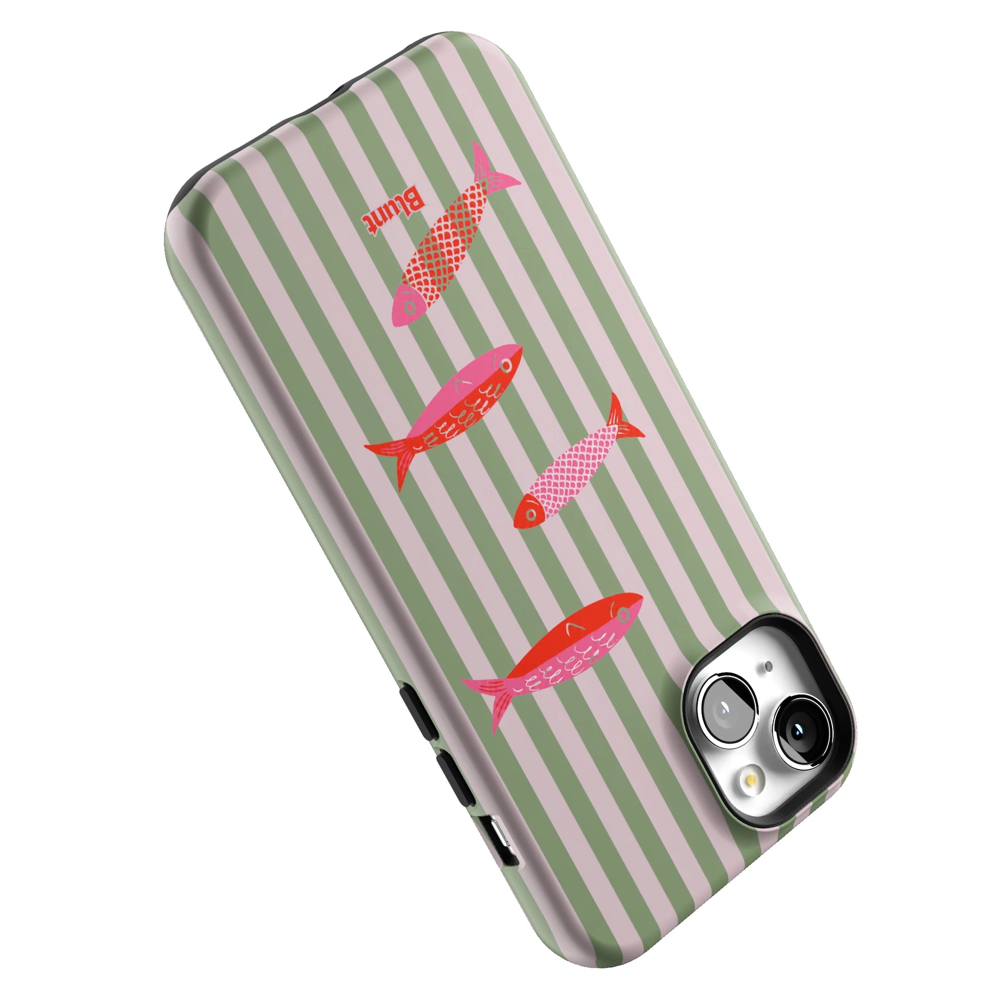 Iphone_15_Mini_Air_Plus_5