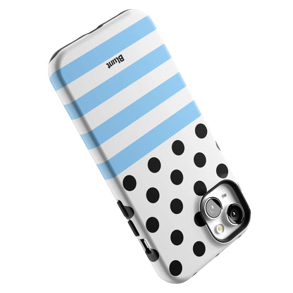 Iphone_15_Mini_Air_Plus_5