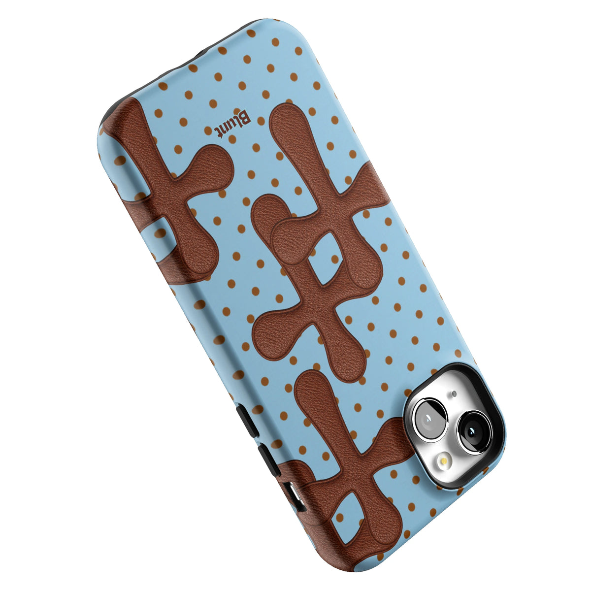 Iphone_15_Mini_Air_Plus_5