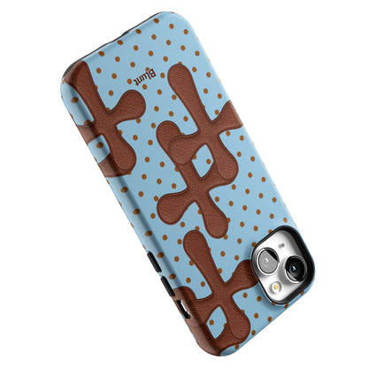 Iphone_15_Mini_Air_Plus_5