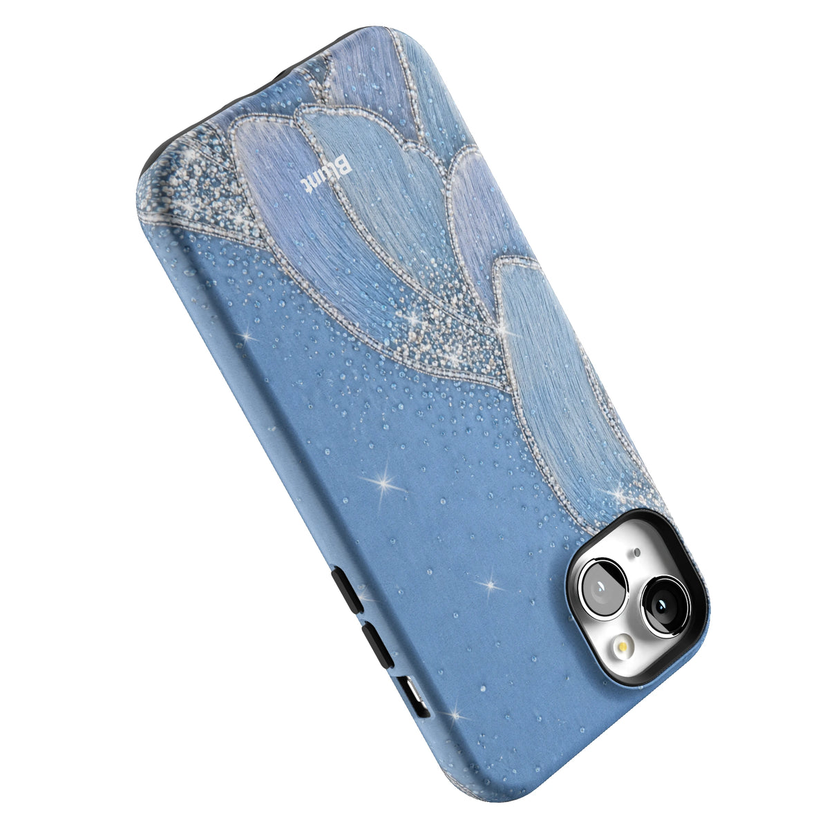 Iphone_15_Mini_Air_Plus_5