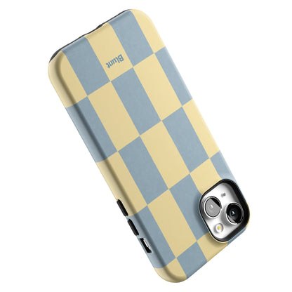 Iphone_15_Mini_Air_Plus_5