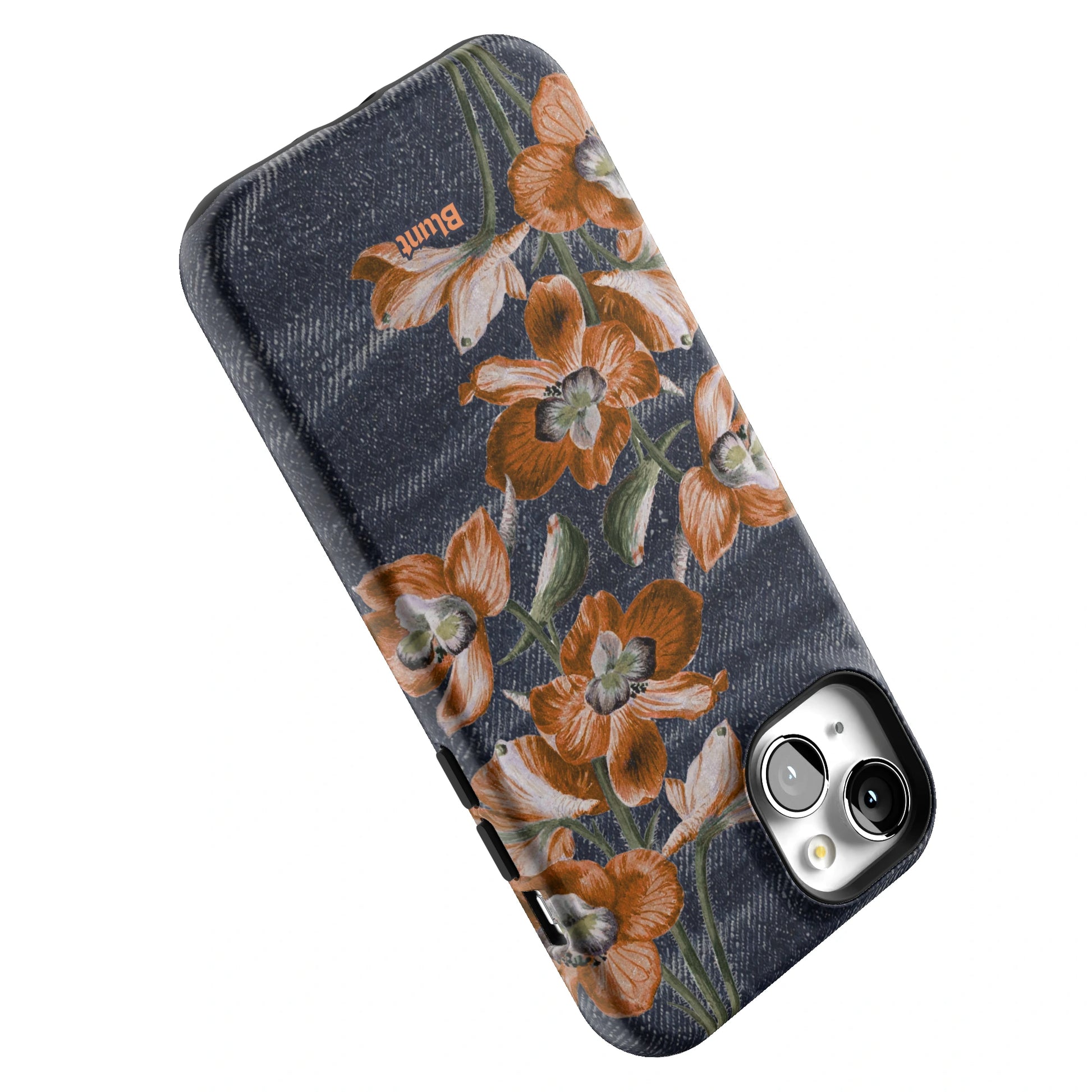 Iphone_15_Mini_Air_Plus_5