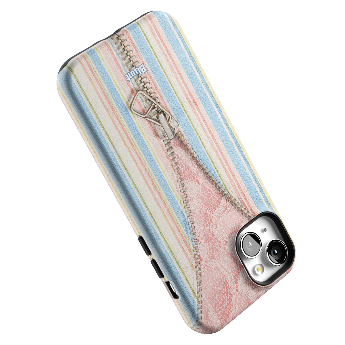 Iphone_15_Mini_Air_Plus_5