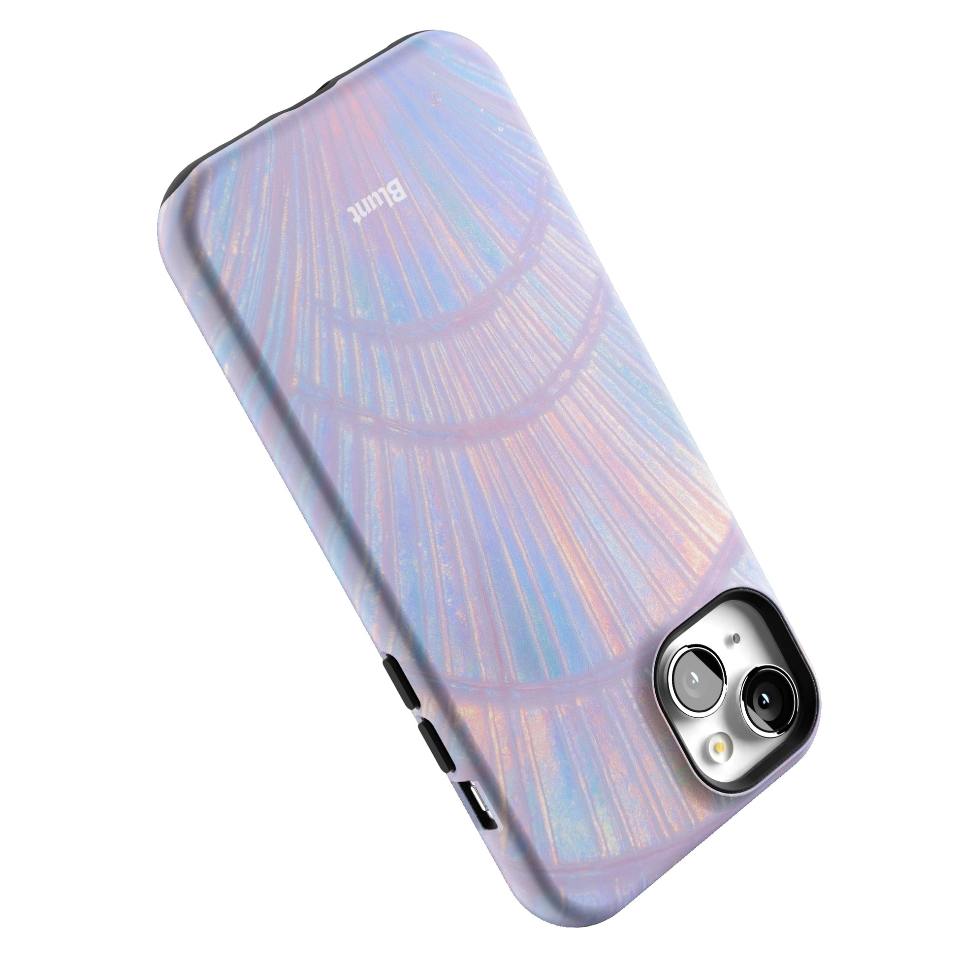 Iphone_15_Mini_Air_Plus_5