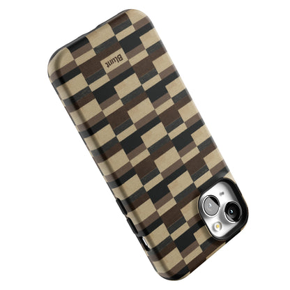 Iphone_15_Mini_Air_Plus_5
