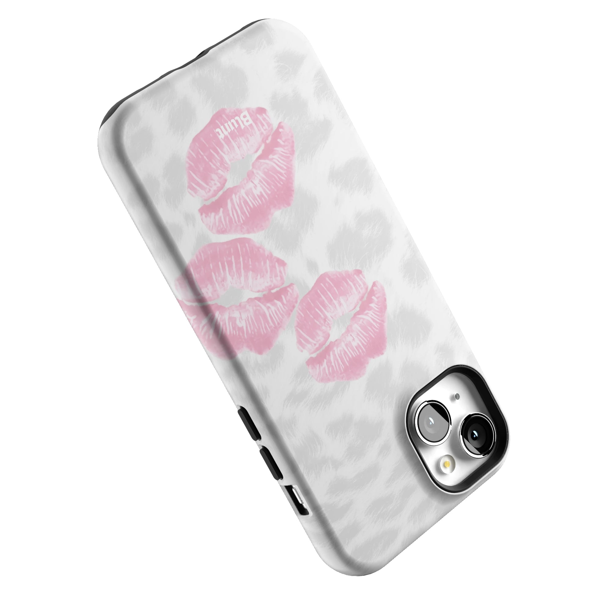 Iphone_15_Mini_Air_Plus_5