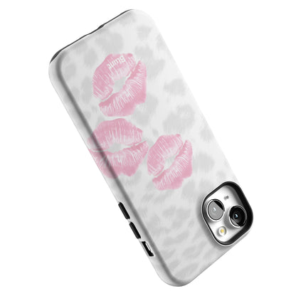 Iphone_15_Mini_Air_Plus_5