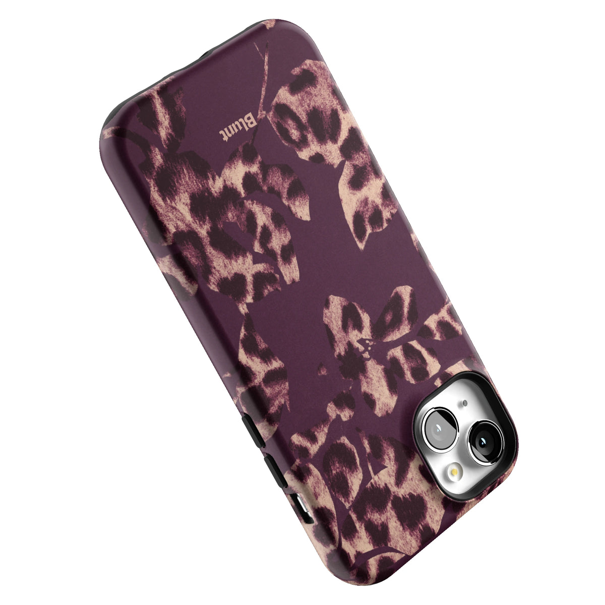 Iphone_15_Mini_Air_Plus_5
