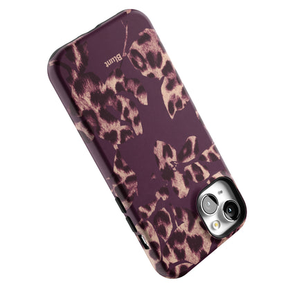 Iphone_15_Mini_Air_Plus_5