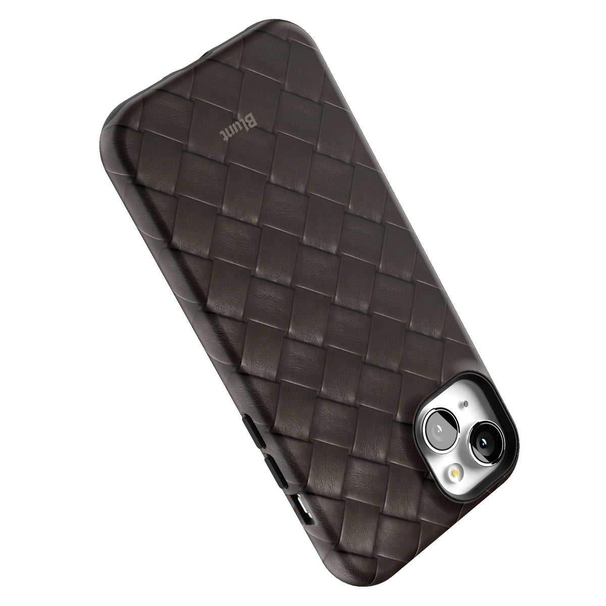 Iphone_15_Mini_Air_Plus_5