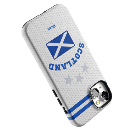 Iphone_15_Mini_Air_Plus_5