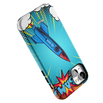 Iphone_15_Mini_Air_Plus_5