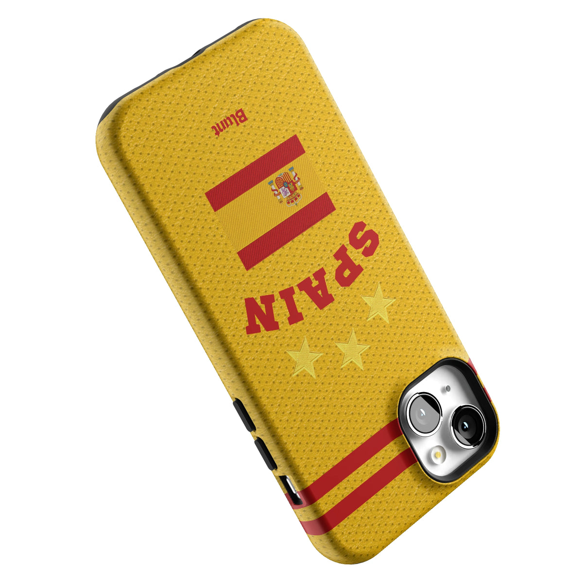 Iphone_15_Mini_Air_Plus_5