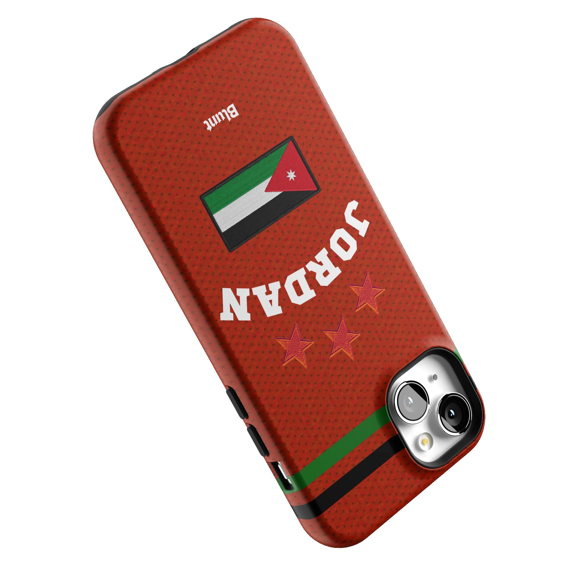 Iphone_15_Mini_Air_Plus_5
